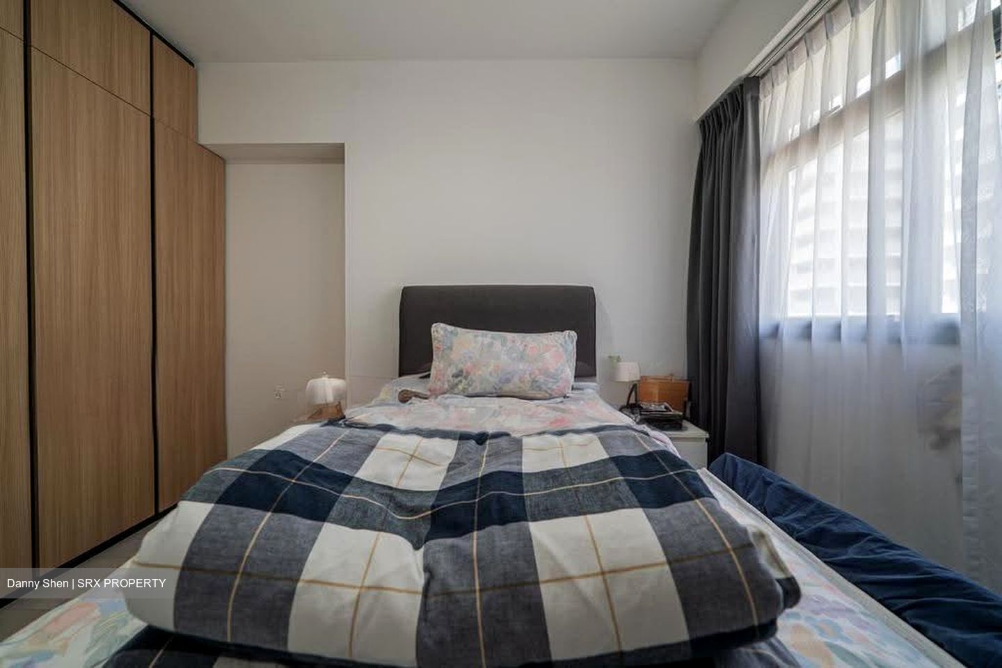 Blk 626A Tampines Greenverge (Tampines), HDB 5 Rooms #612941001